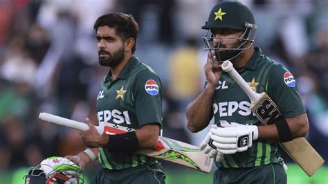 total sportek cricket|Pakistan vs Australia live stream .